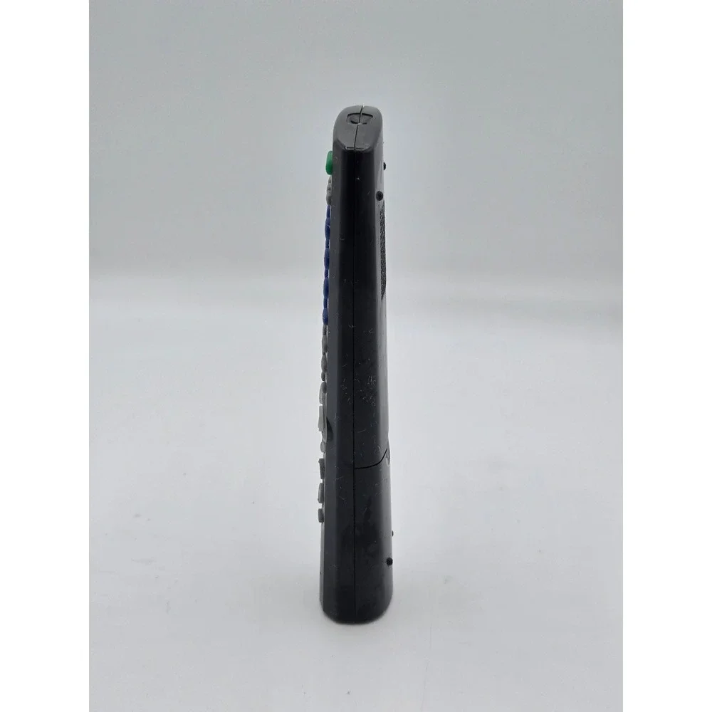 Sony‎ RM-V301 Universal Remote Control Tested